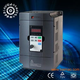 普传变频器 PI130 专用普传变频器 工程型普传,普传变频器 PI130 专用普传变频器 工程型普传生产厂家,普传变频器 PI130 专用普传变频器 工程型普传价格