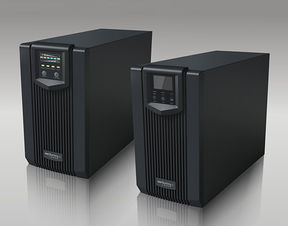 密封固化剂施工工艺 密封固化剂应用范围