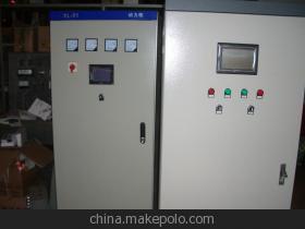 【批发价供应设计、编程、制作变频怛压供水柜】价格,厂家,图片,其他电气成套设备,昆明市官渡区西菱欧五金交电经营部