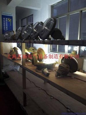 【供应茗杨电气SBD1101_天津SBD1101-YQL50批发价】价格,厂家,图片,防爆灯,上海茗杨电气设备制造有限公司