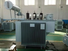 宝鸡玉器回收