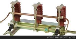 批发JN15-24KV 户内高压接地开关图片,批发JN15-24KV 户内高压接地开关图片大全,上海比海电气-