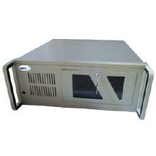 电气 工控电器 工控机价格 电气 工控电器 工控机批发 电气 工控电器 工控机厂家 电气 工控电器 工控机大全 