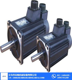 安川驱动器维修 常州驱动器维修 远畅机电