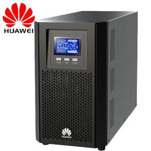 交 直流稳压电源生产厂家 批发商