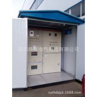 【湖北柔性led显示屏价格】湖北柔性led显示屏批发价格_湖北柔性led显示屏图片 - 中国供应商