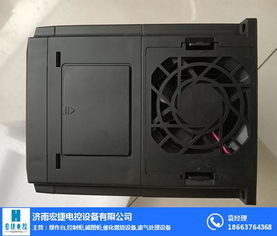 威海变频器批发 宏捷电控设备制造 矢量控制变频器批发