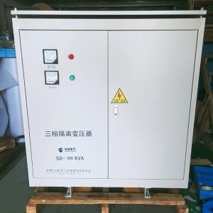电子电工仪器生产厂家 批发商