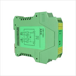 swp7063二进二出信号转换隔离器大量批发价