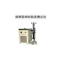 山东电子美容仪器批发 电子美容仪器供应 电子美容仪器厂家 