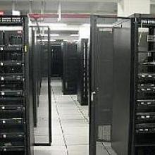 低压电力设备价格 低压电力设备公司 图片 视频