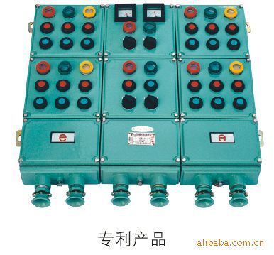 【吉林【新疆】防爆配电柜批发【西藏】防爆配电柜价格,厂家】价格,厂家,图片,其他安检防爆器材,乐清沈鼎防爆接线箱电气-