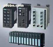 【6ES7336-1HE00-0AB0】,价格,报价,种类、品牌,厂家,供应商,武汉易田电气设备 - 供应信息 - 阿土伯交易网
