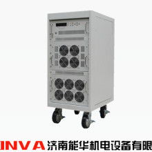 2019电工电器成套设备价格 报价 电工电器成套设备批发 第43页 机械网