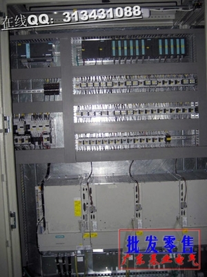 大型图片|大型样板图|LS大型PLC-广东基业电气