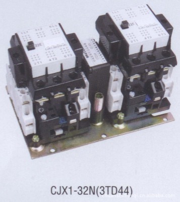 【批发 西门子机械连锁可逆接触器 3TD4802-0X 3TD5002-0X 110A】价格,厂家,图片,接触器,乐清市朗泰电器-