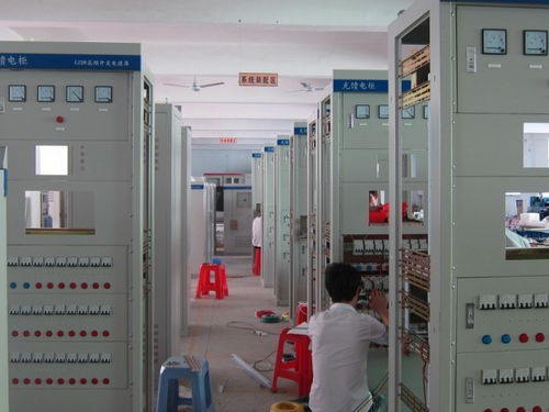 泸州65ah直流屏生产 泸州40ah直流屏厂家 20ah直流屏批发